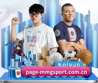 page-mmgsport.com.cn APP